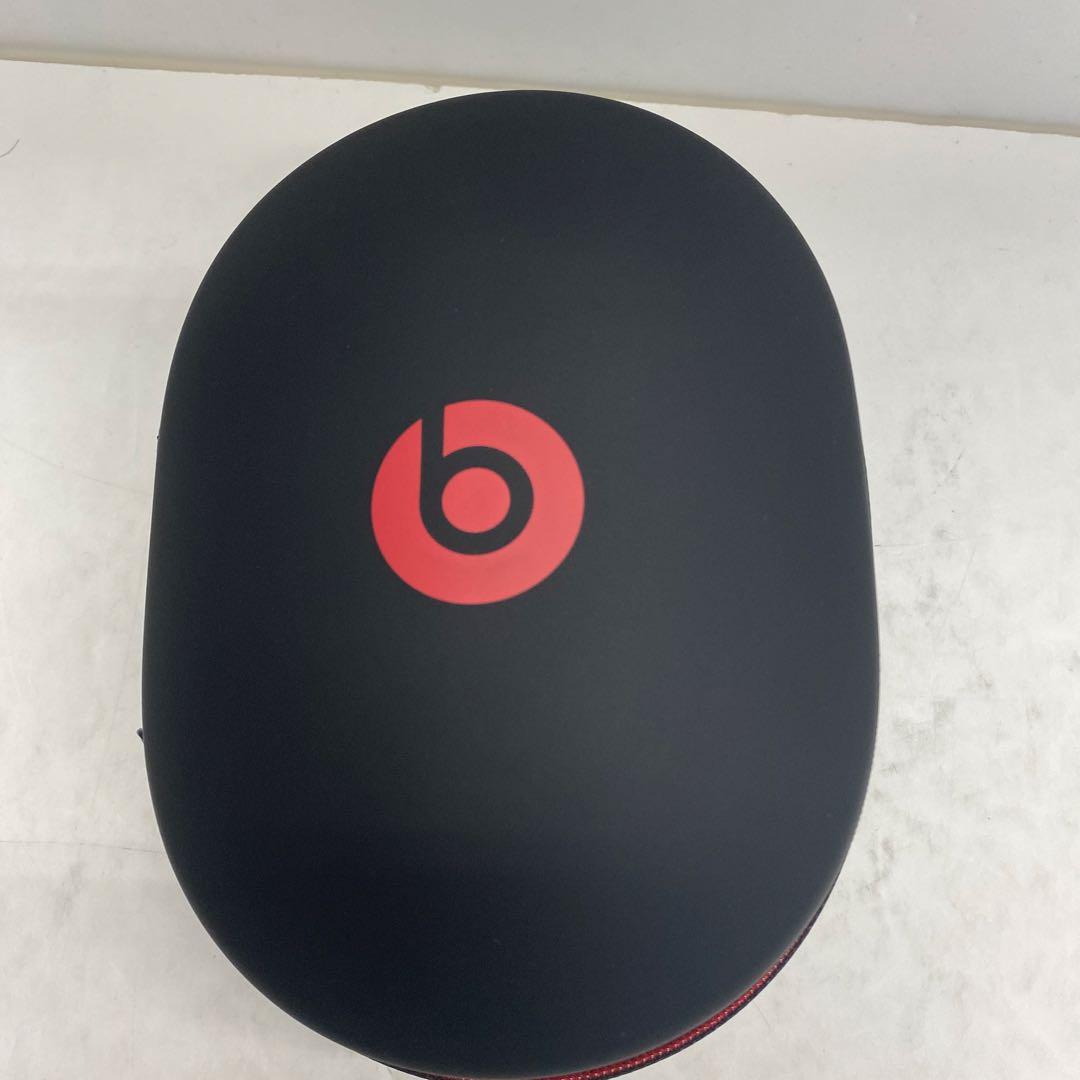 52□BEATS STUDIO 3 RI0731-6