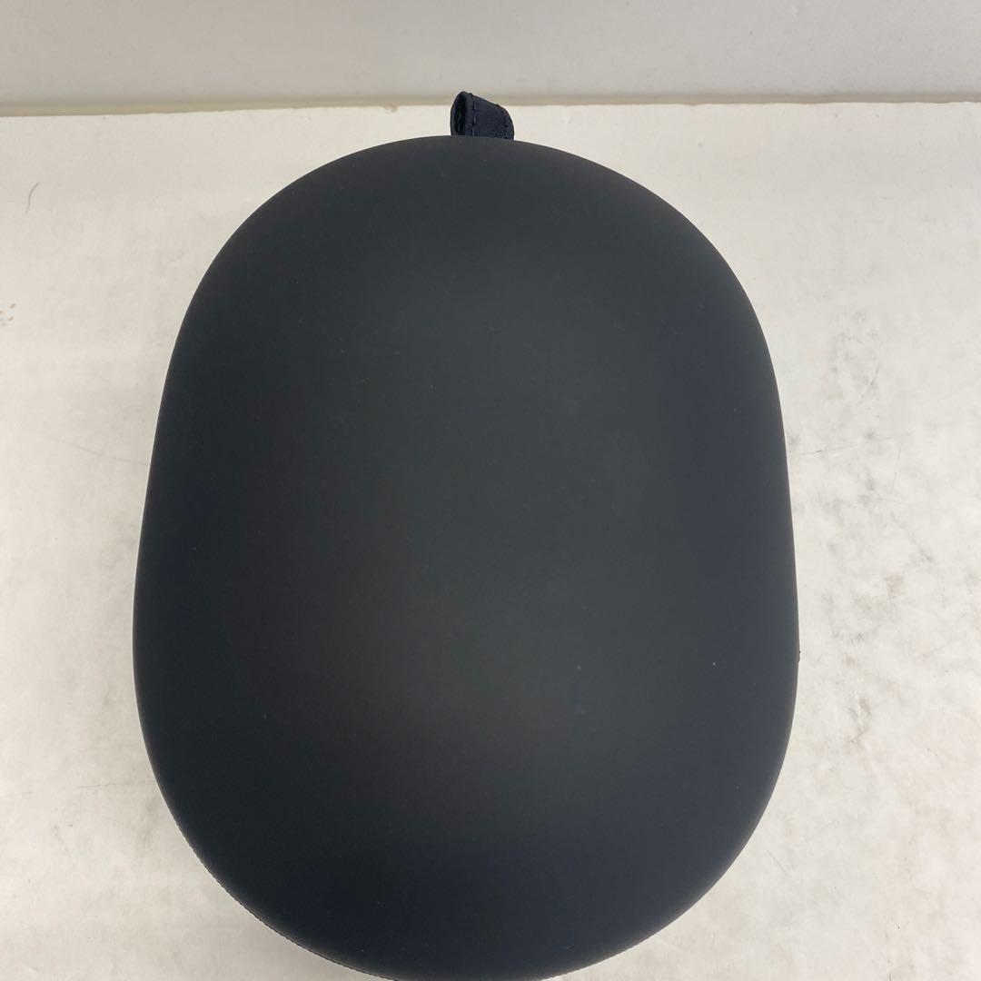 52□BEATS STUDIO 3 RI0731-6