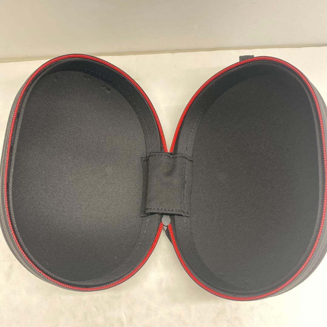 52□BEATS STUDIO 3 RI0731-6