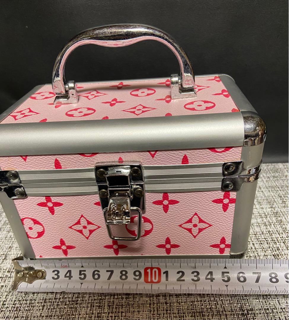 【ボックス　ケース　小物ケース】