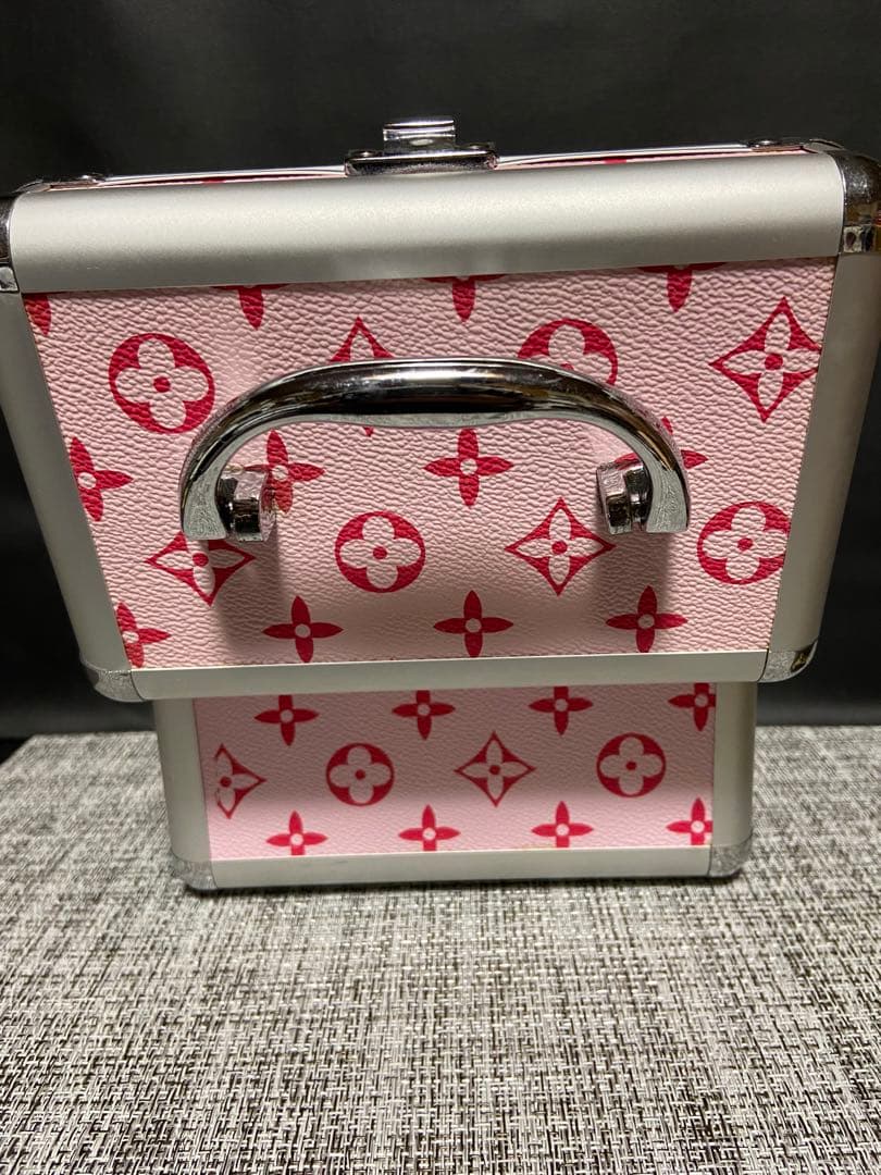 【ボックス　ケース　小物ケース】