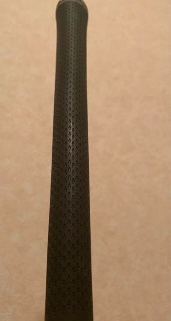 希少スペック❗️美品❗️タイトリストU500 3番 モーダス 105S