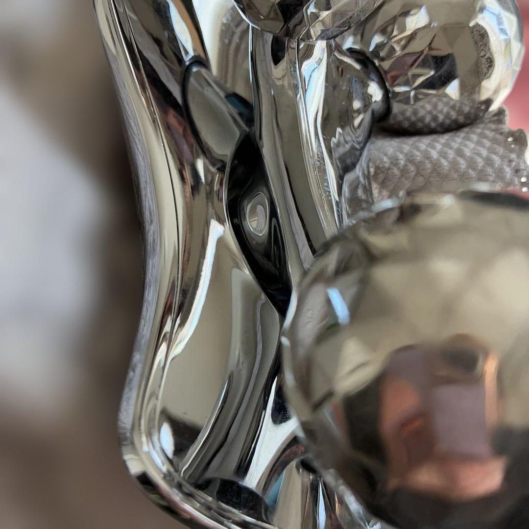 ReFa ローラーボディ用