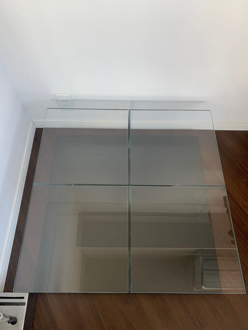 ※引取限定（福岡市）Cassina 269MEX 定価352,000円