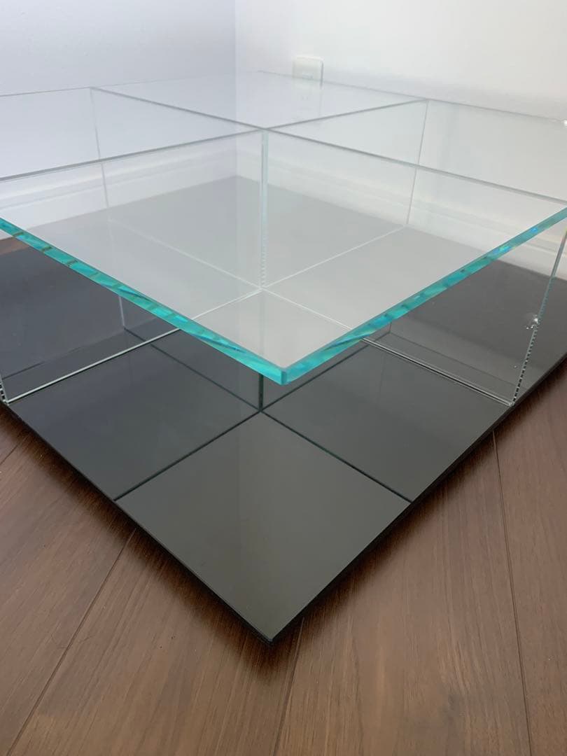 ※引取限定（福岡市）Cassina 269MEX 定価352,000円