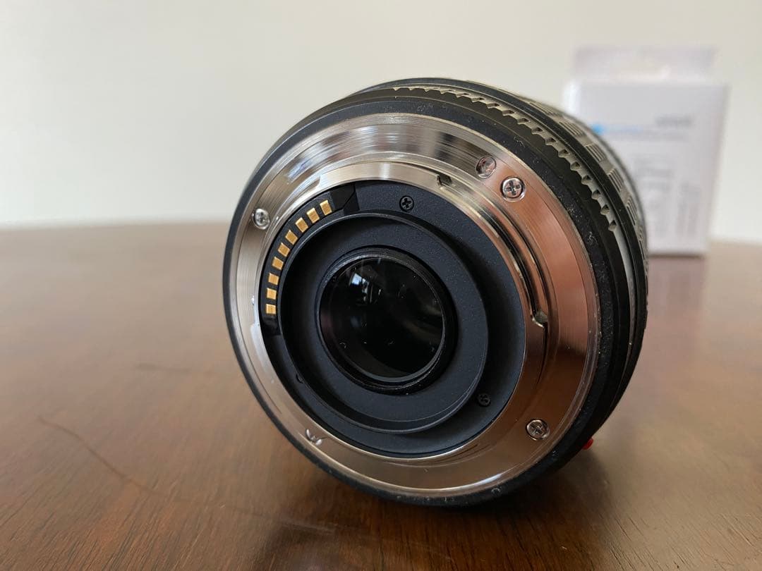 【美品】OLYMPUS E-510 デジタル一眼レフカメラ、標準ズームレンズ