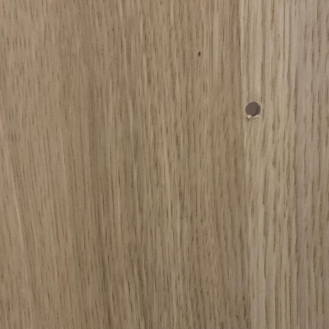 FDBモブラー Book case D200 【土台付き】
