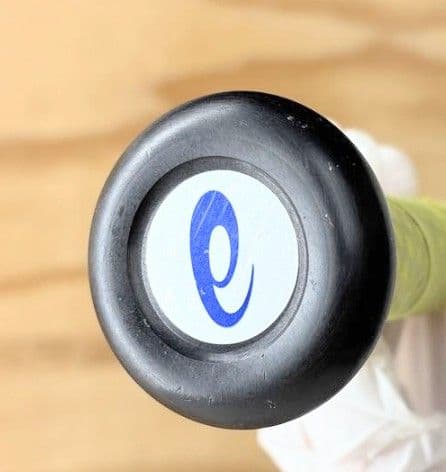 84cm 軟式 デュアルフラッシュ 複合 バット DUALFLASH 84センチ