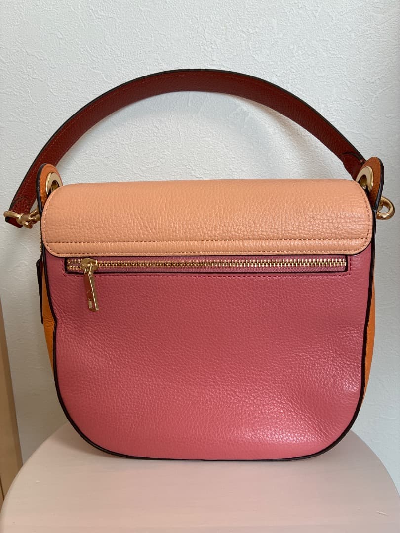 coach 鞄