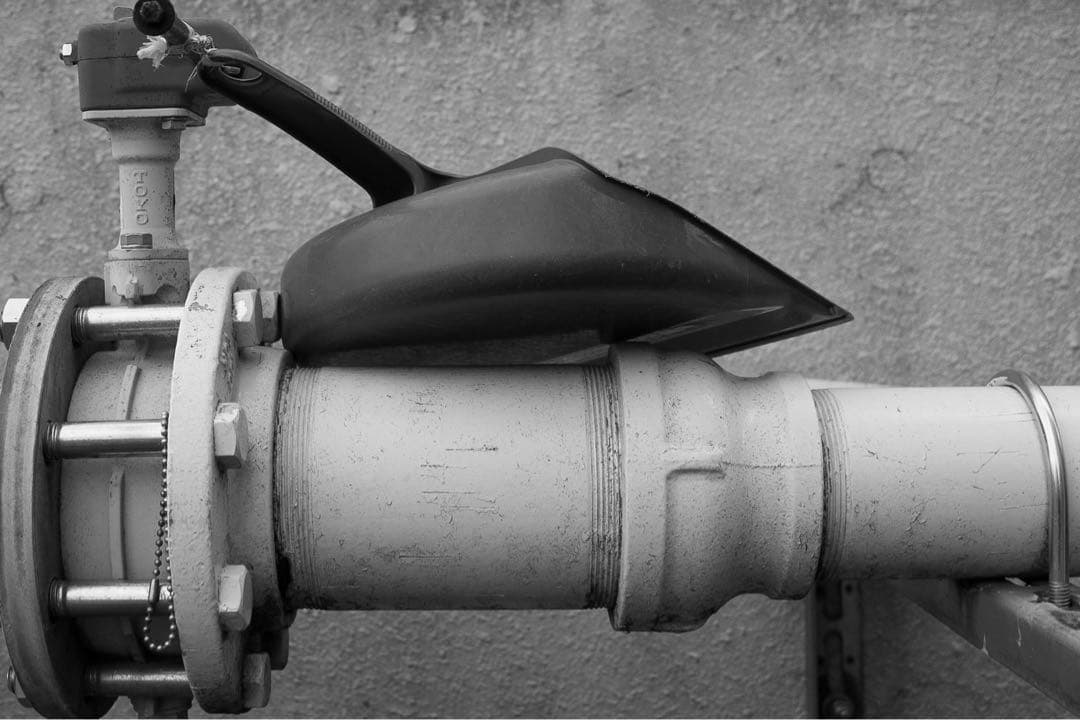 【良品】SIGMA DP2s（Foveonセンサー搭載コンデジ）作例あり