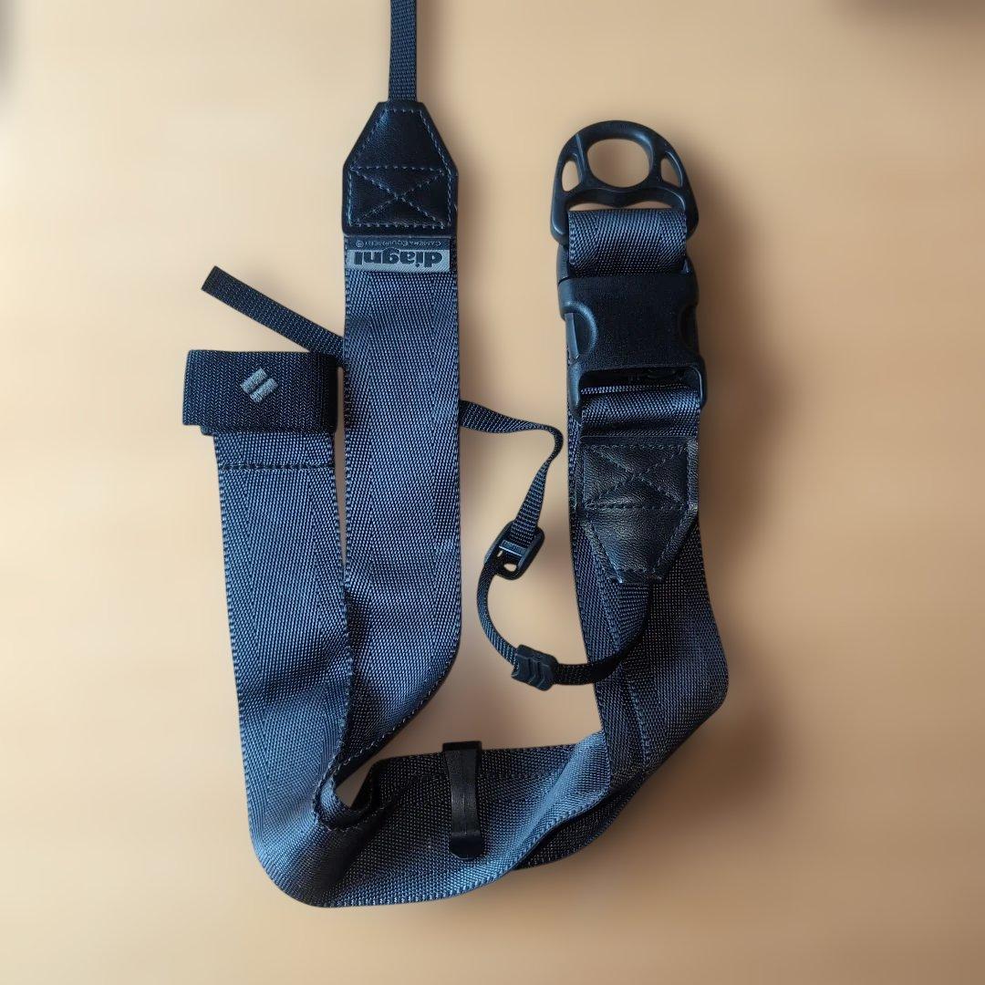 Nikon D5300 と18-140mm ズームレンズのセット