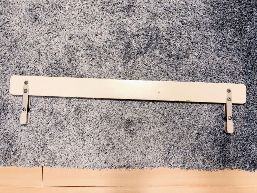 IKEA 　STUVA ストゥヴァ　ベビーベッド　イケア　babybed ベッド