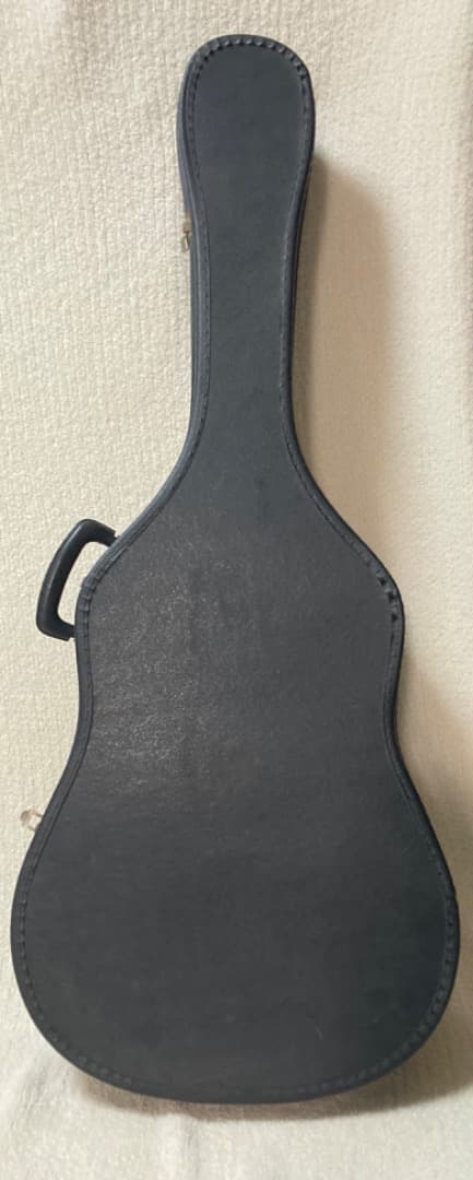 Morris モーリス W-20 アコースティックギター