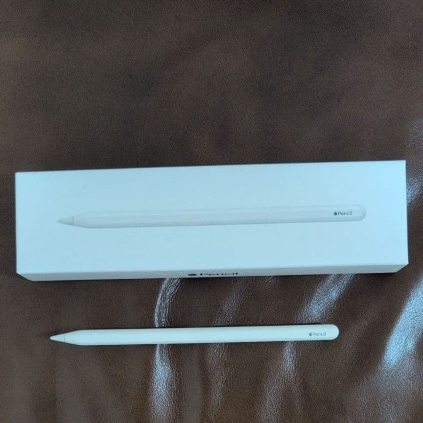 11インチiPadpro512GBsimフリーキーボードPITAKAPencil
