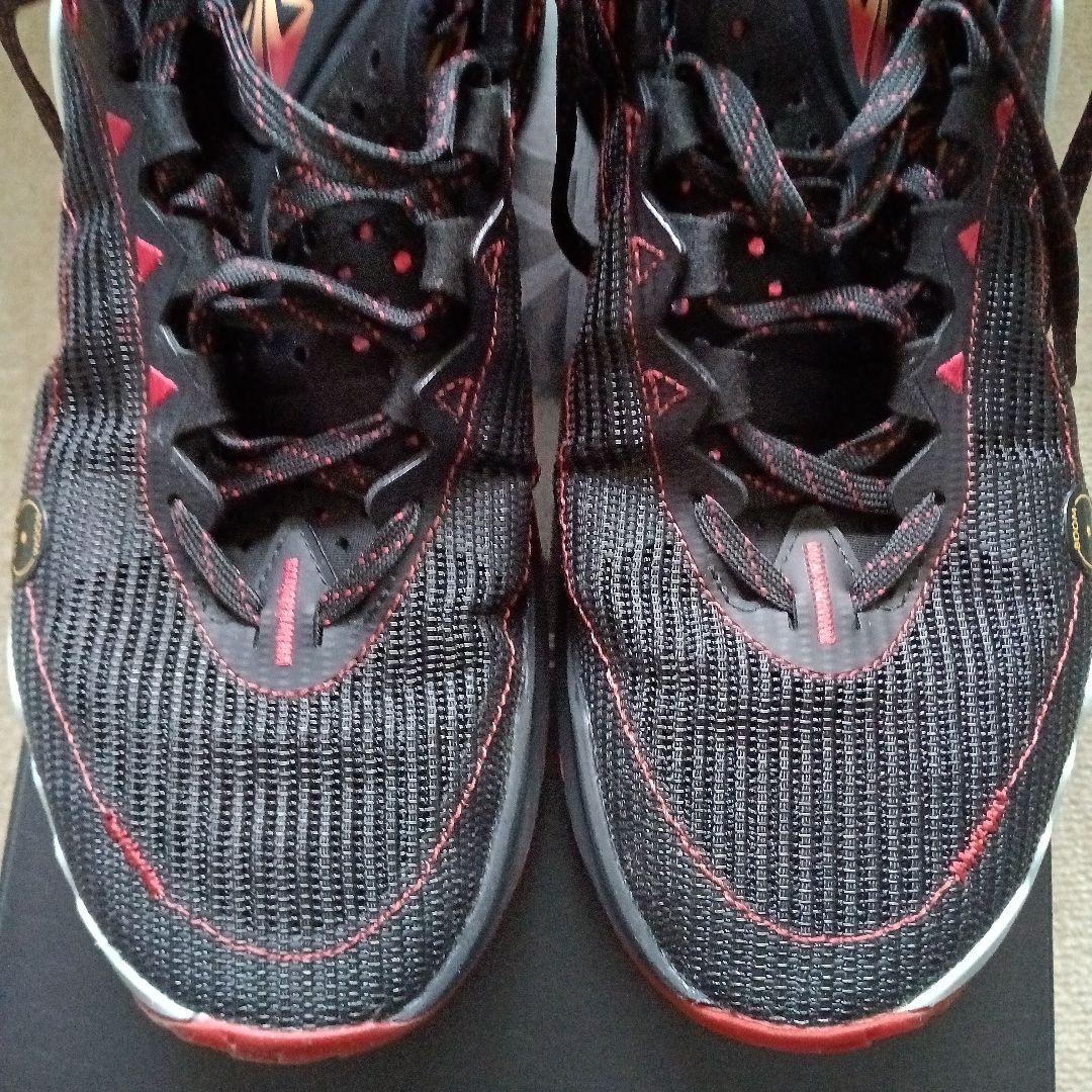 ジミーバトラー2