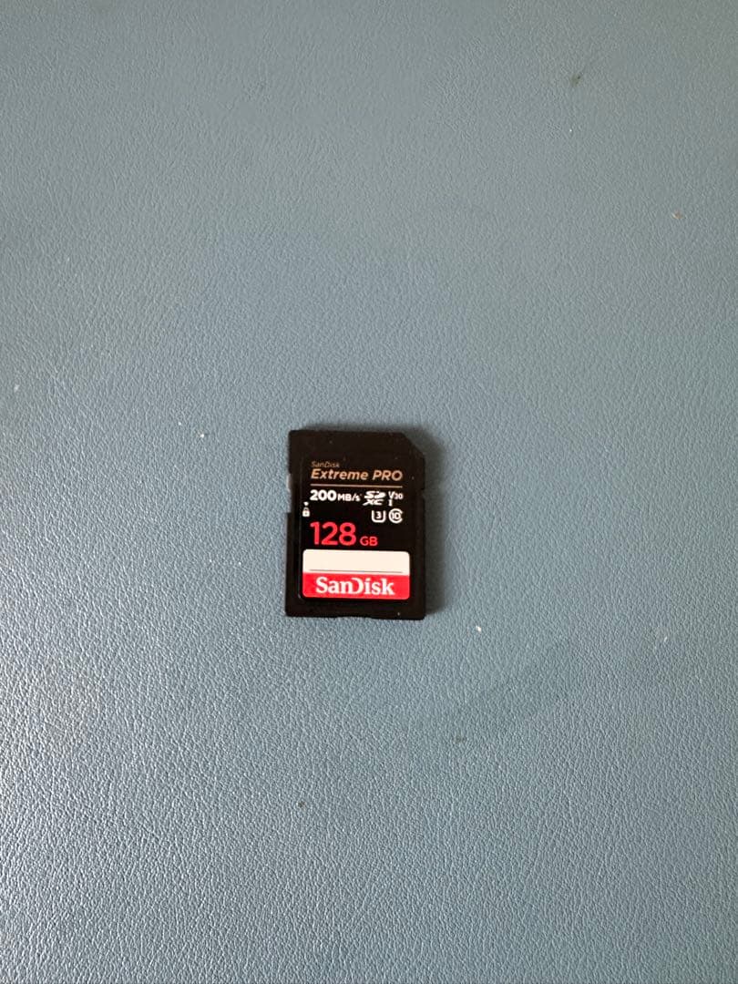 Fujifilm X-M5 セット