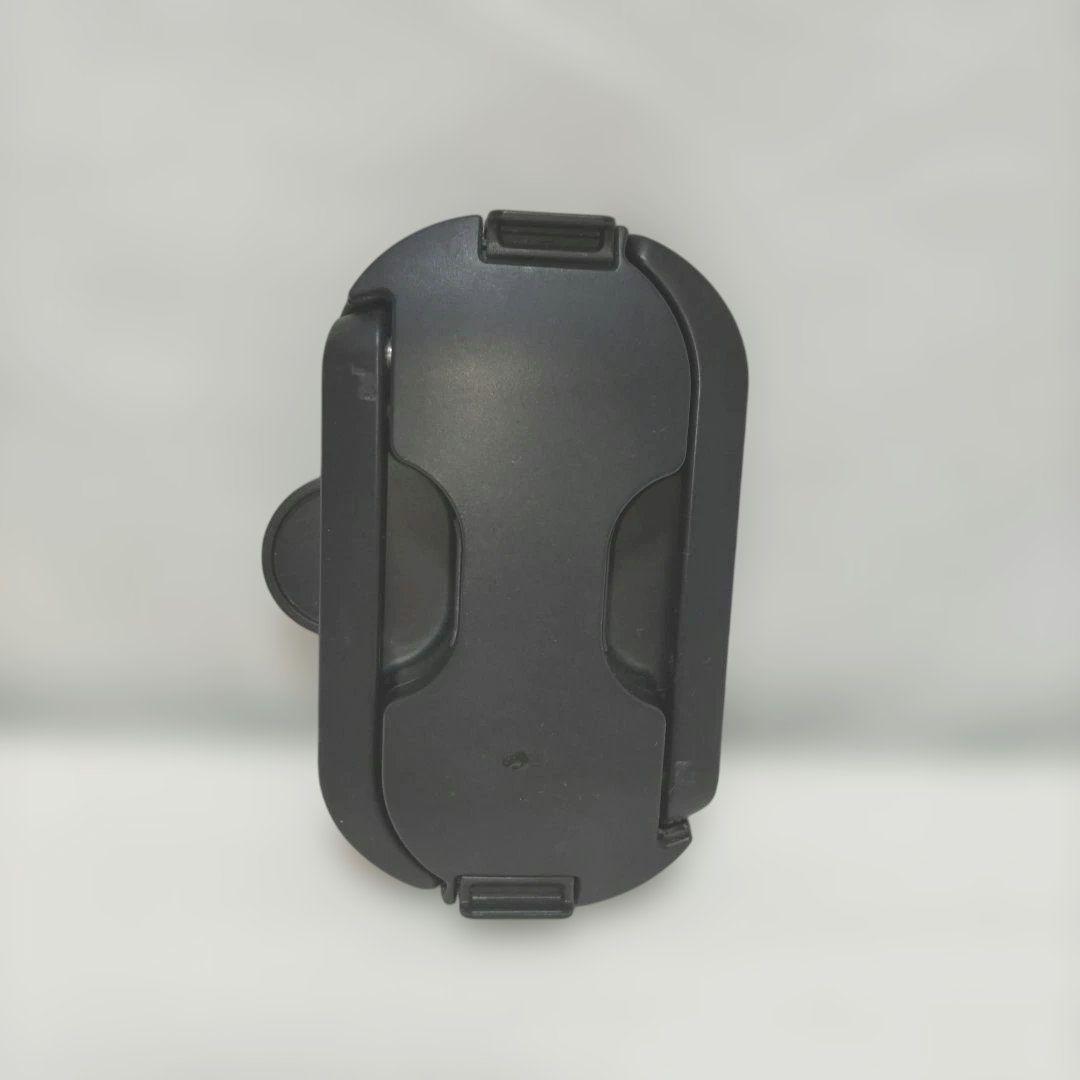 SHARP 水なし自動調理鍋 ヘルシオ　ホットクック KN-HW16F-W