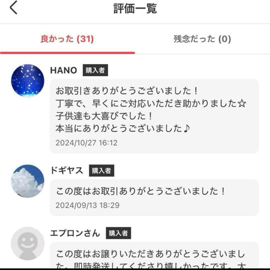 ギター anthony viernes Dedicated