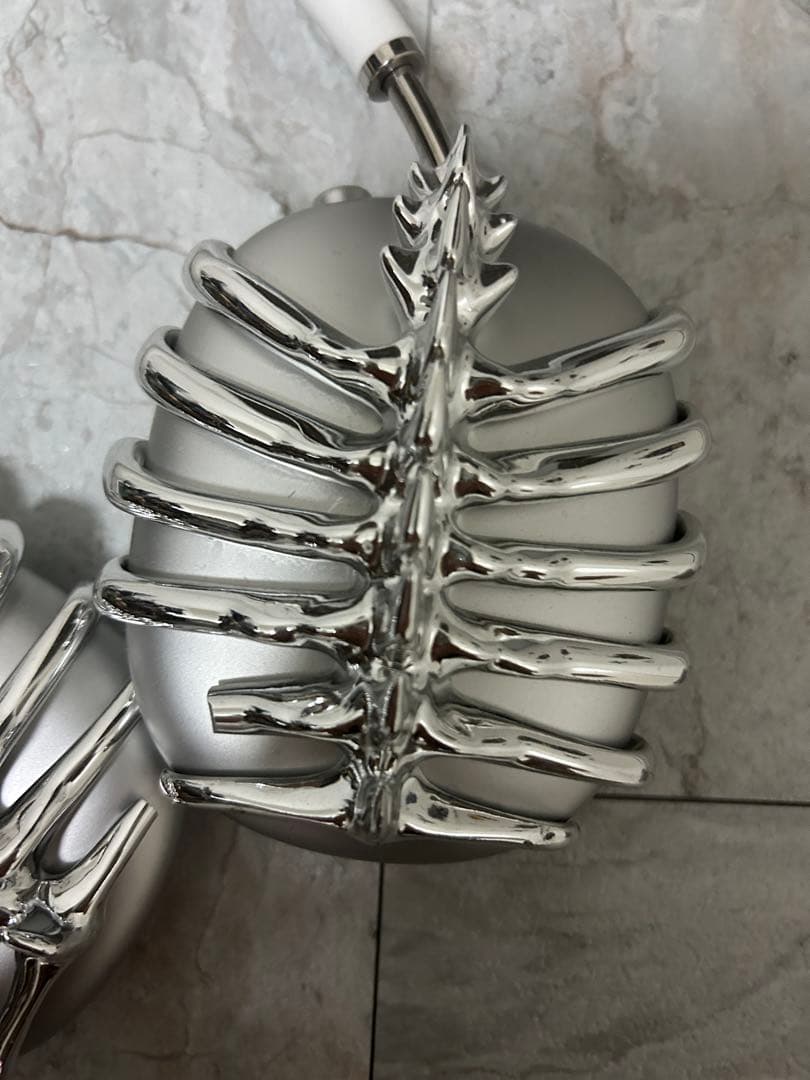 イヤホン AirPodsMax