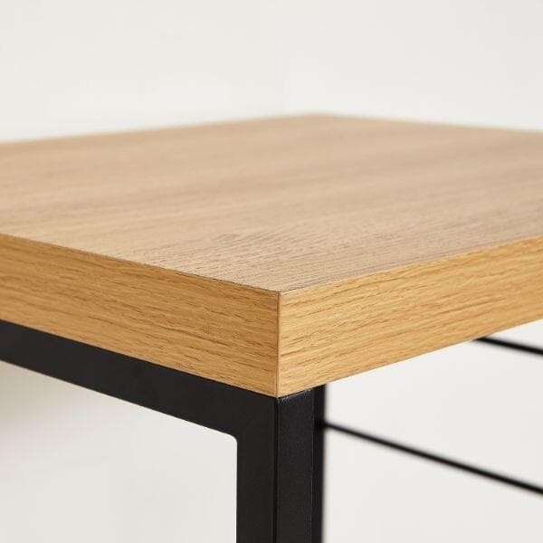 アート　レンジワゴン　コンセント付き　レンジ台　ラック　キャスター付き