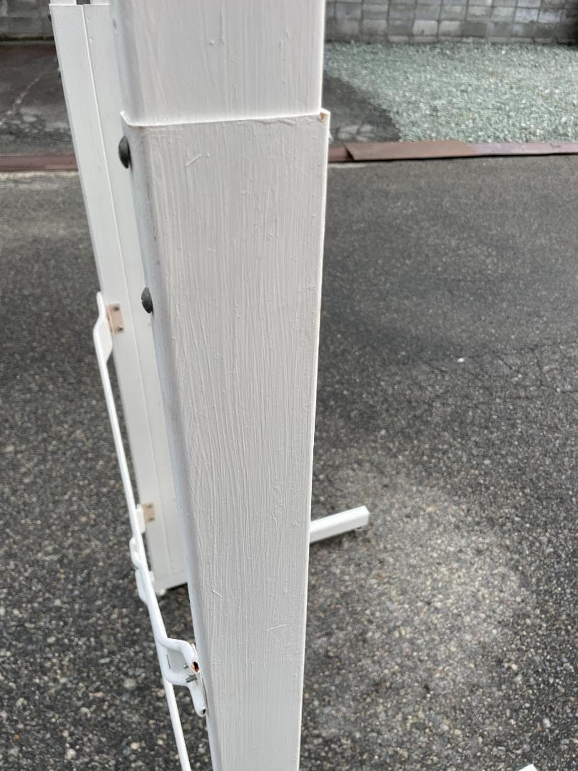 ★ 乾燥機 スタンド ナショナル N-U64B ユニット 台 パナソニック