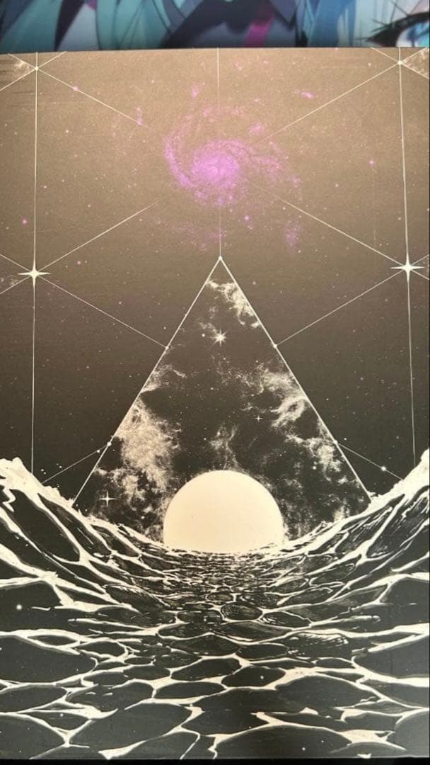 極美品値下げ可Padsmith IEM