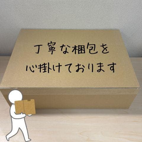 【HIKARI 】ポータブル電源 576Wh 180000mAh 定格出力71p