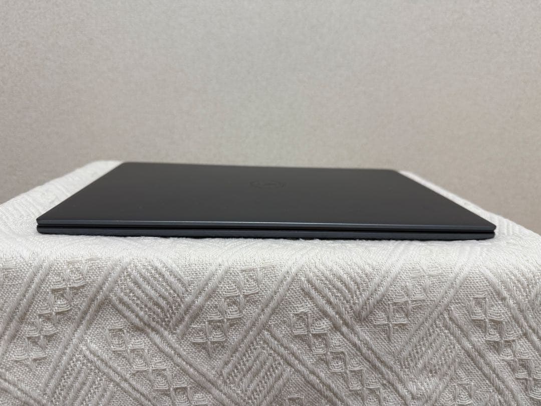 Dell Vostro 5391 -i7 /512GB フルHD光沢ディスプレイ