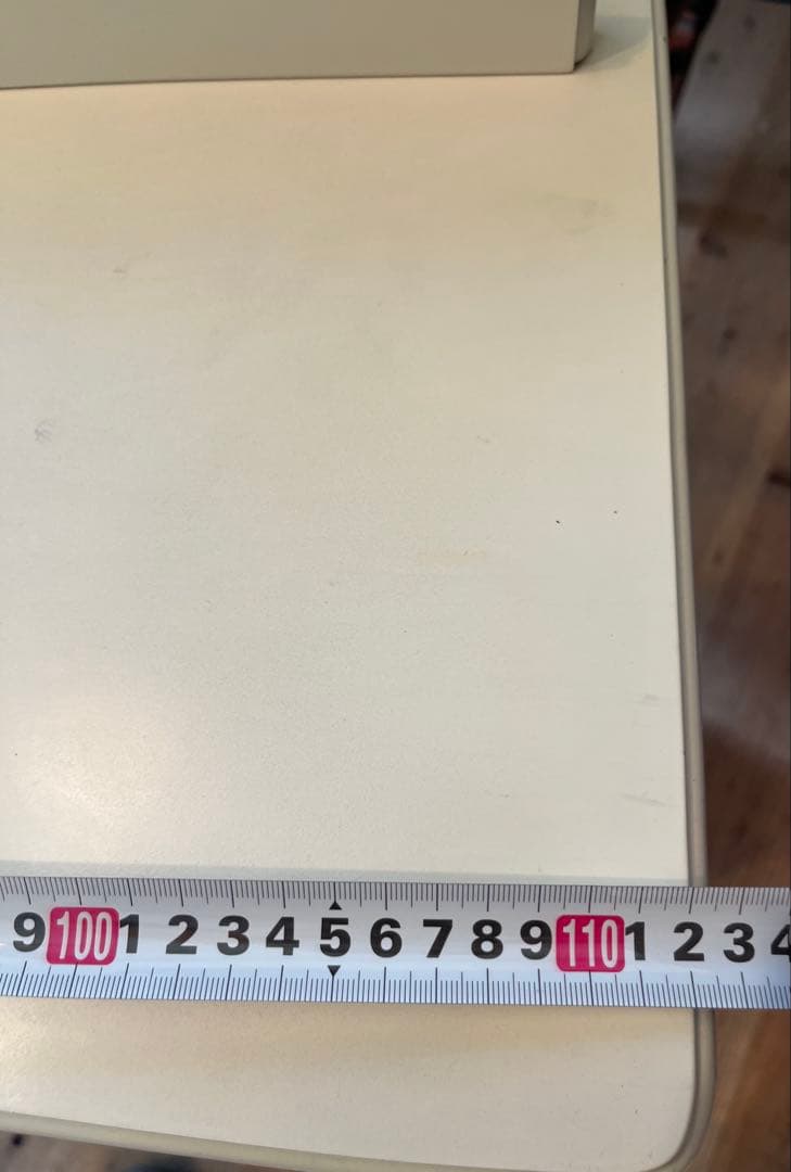 ロココ調 白家具 インテリア アンティーク 薔薇 ローズ チェスト 姫系