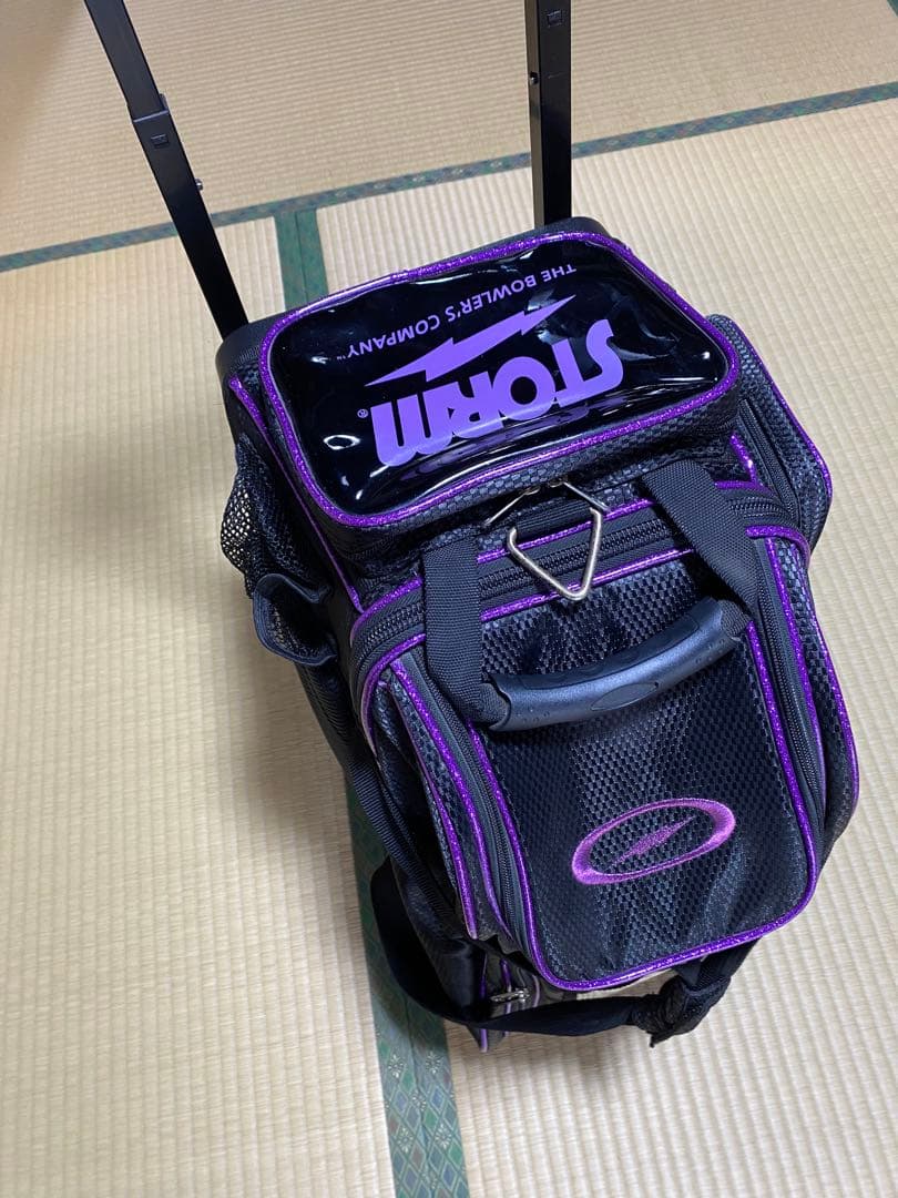 おサル。さん専用