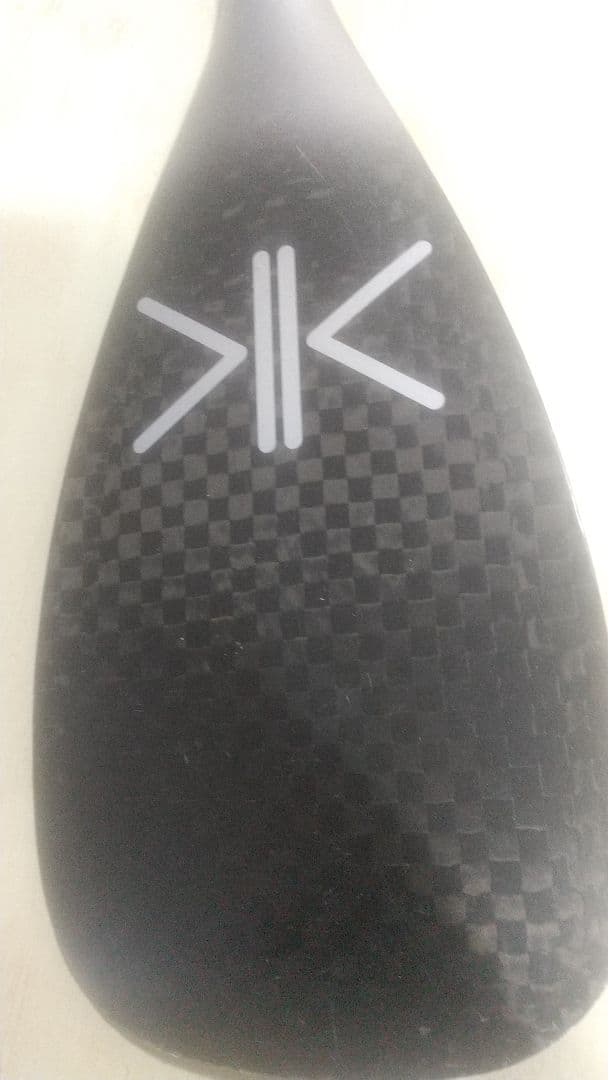 ★値下中★SUP KKパドル