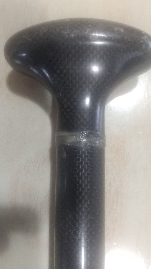 ★値下中★SUP KKパドル