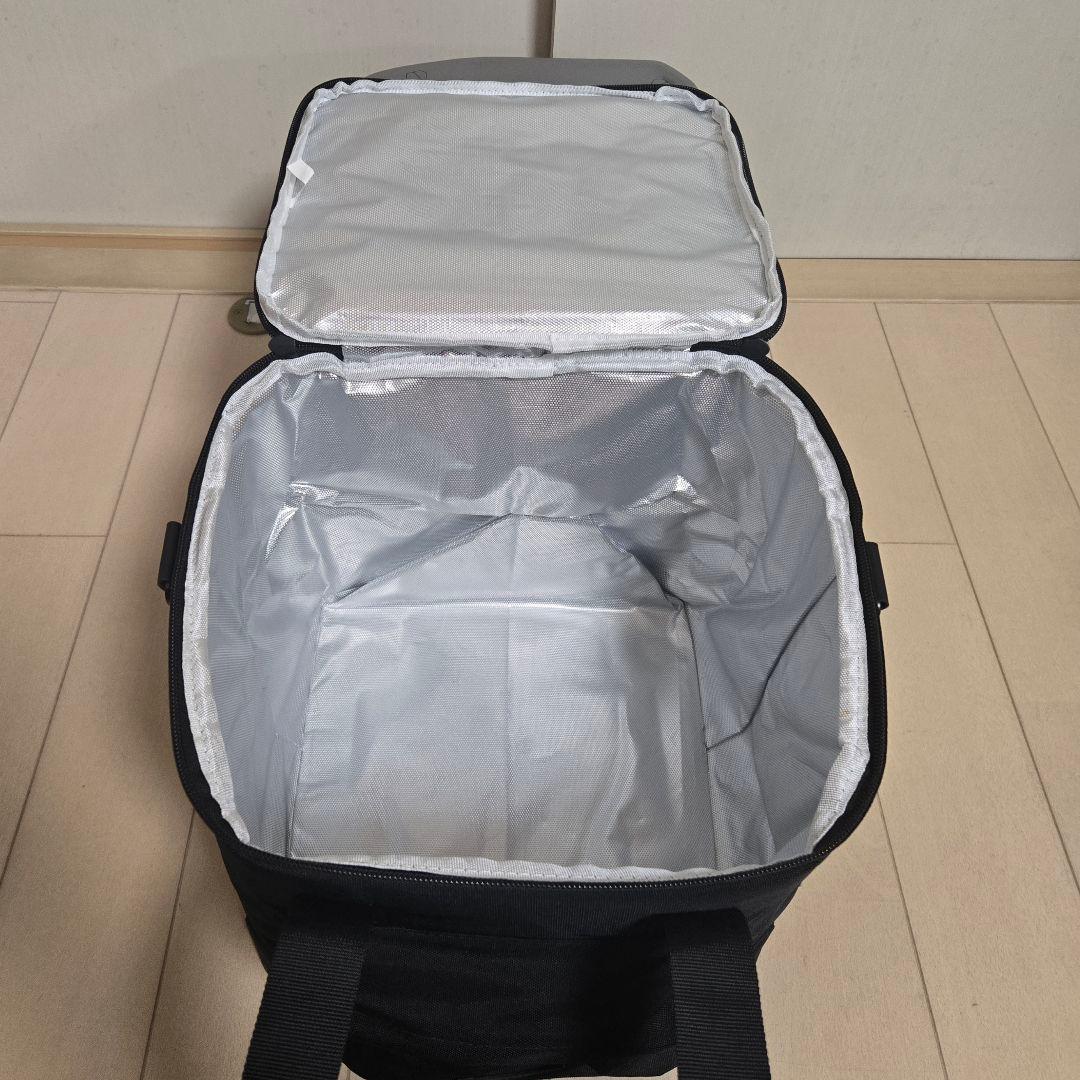 【ほぼ新品】 EcoFlow  2 Pro エコフロー リバー2プロ