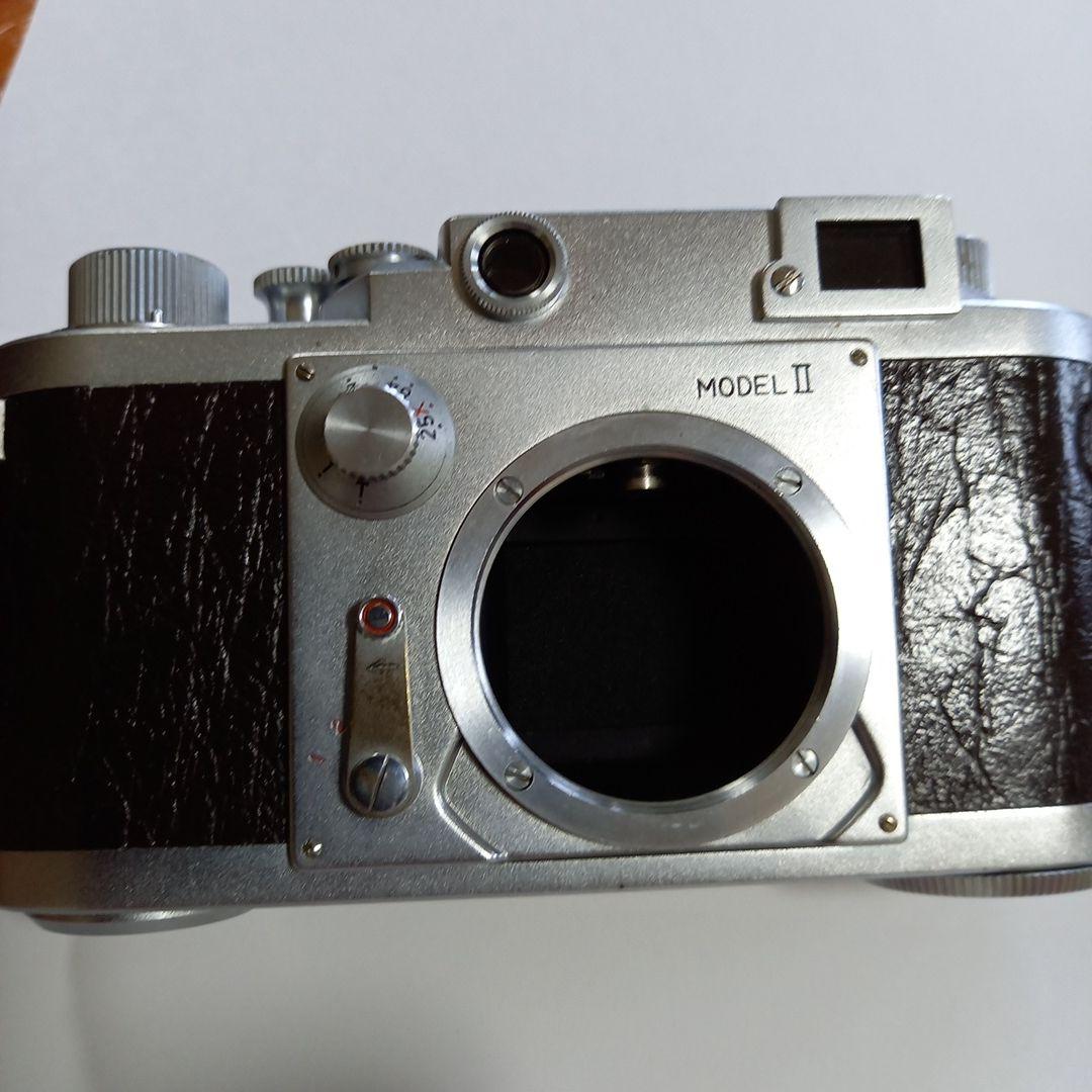 ミノルタ35、NO88389