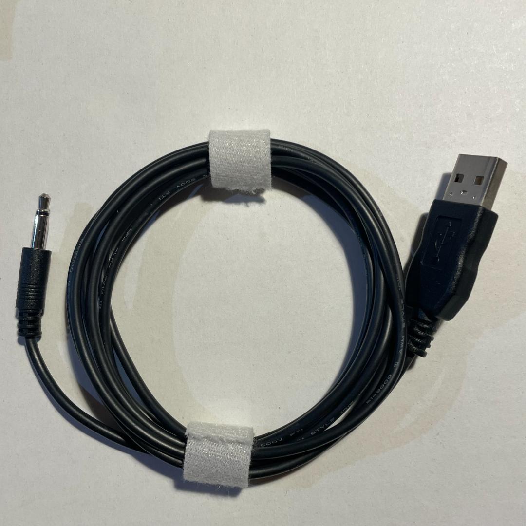 電場除去装置　レジナ プラグインアース　エルマクリーンII　PGE-2014