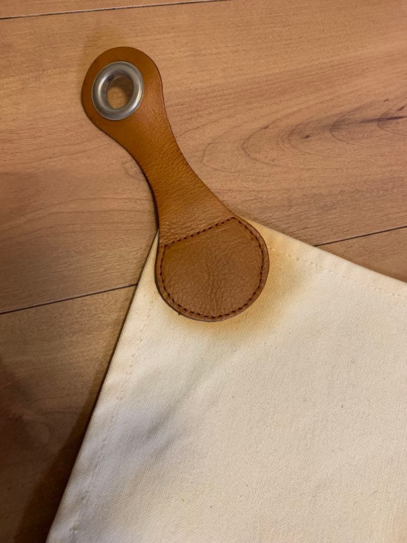 we original スカンジナビアンペットケージXL ブラック スチール製