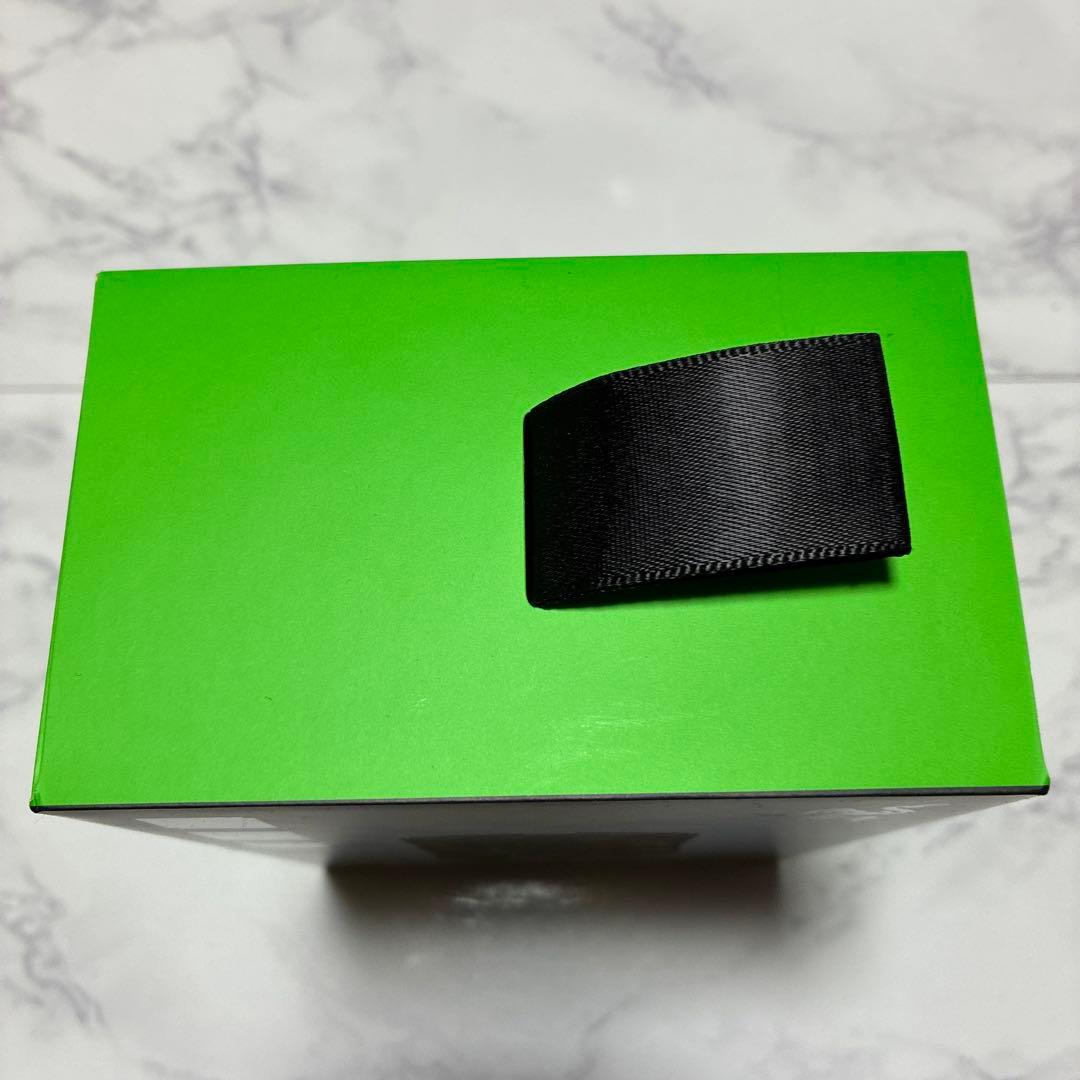 Razer DeathAdder V3 Pro ワイヤレスマウス 本体