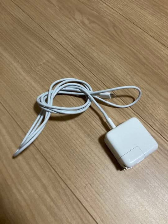 MacBook Air (Retina, 13-inch)スペースグレイ