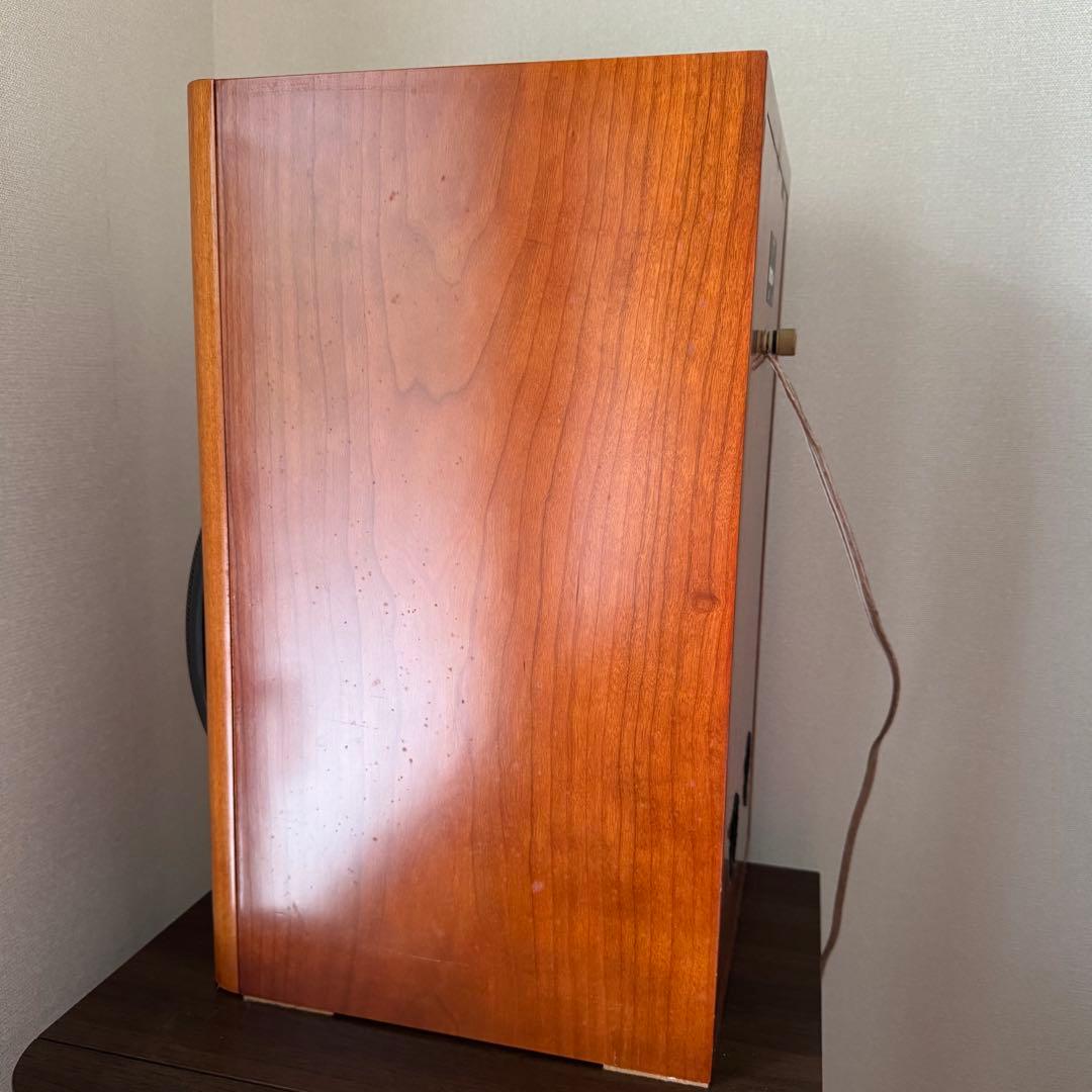 【希少】Victor SX-500DE ビクター スピーカーペア