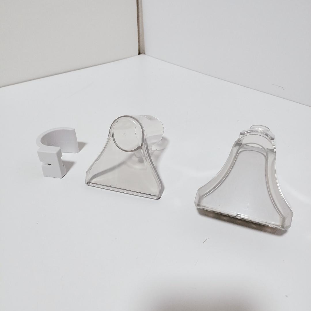 アイリスオーヤマ RNS-P10-W リンサークリーナーIRIS OHYAMA