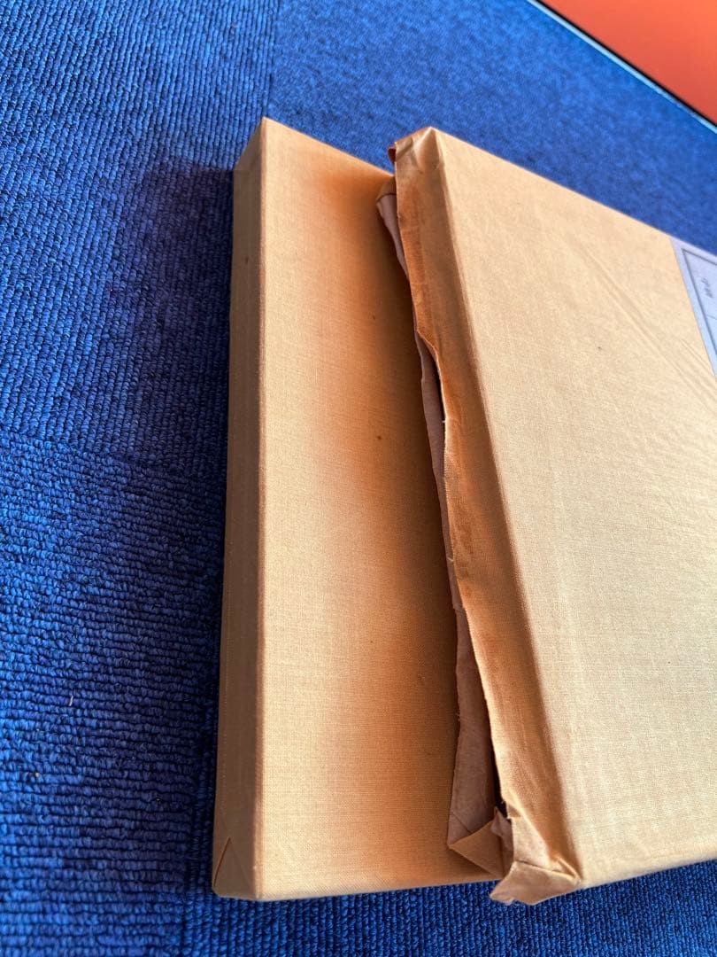 1096 浮世絵揃物　枕絵　上下　春画