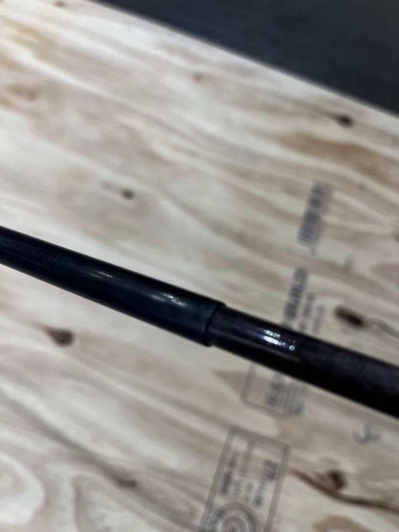 菊花21 ヘラブナ竿