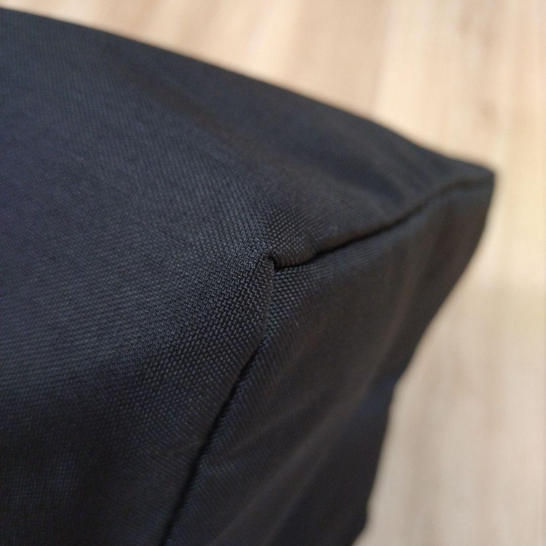 エルベシャプリエ　1425C