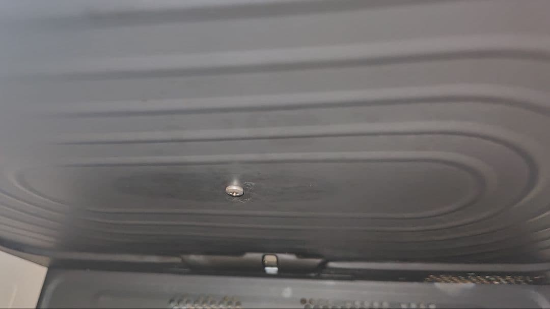 日立 MRO-W1Z(K) オーブンレンジ ヘルシーシェフ