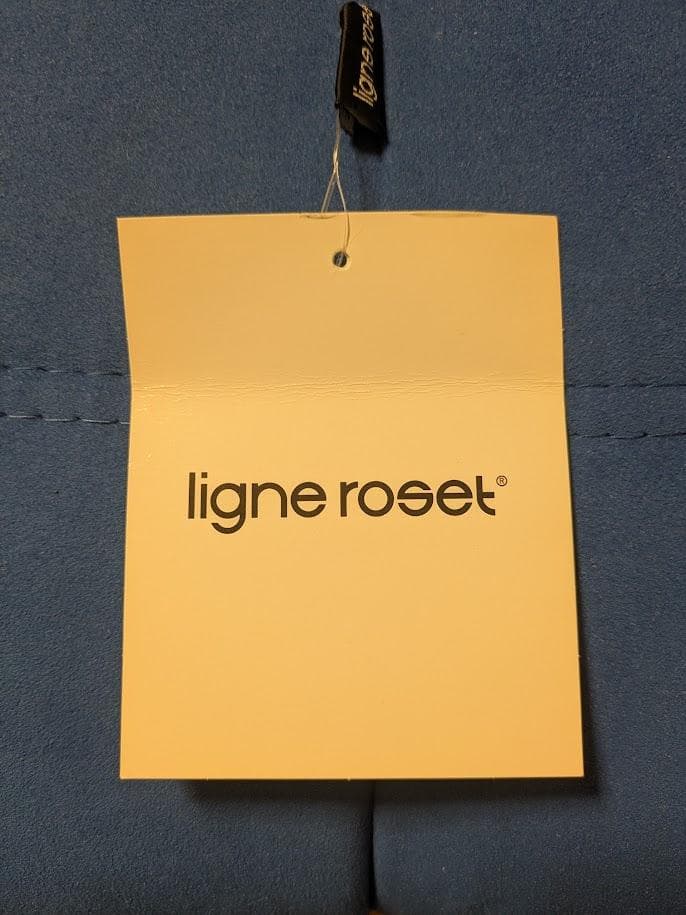 リーンロゼ トーゴ 1P 1人掛けソファLランク ウルトラスエードHP