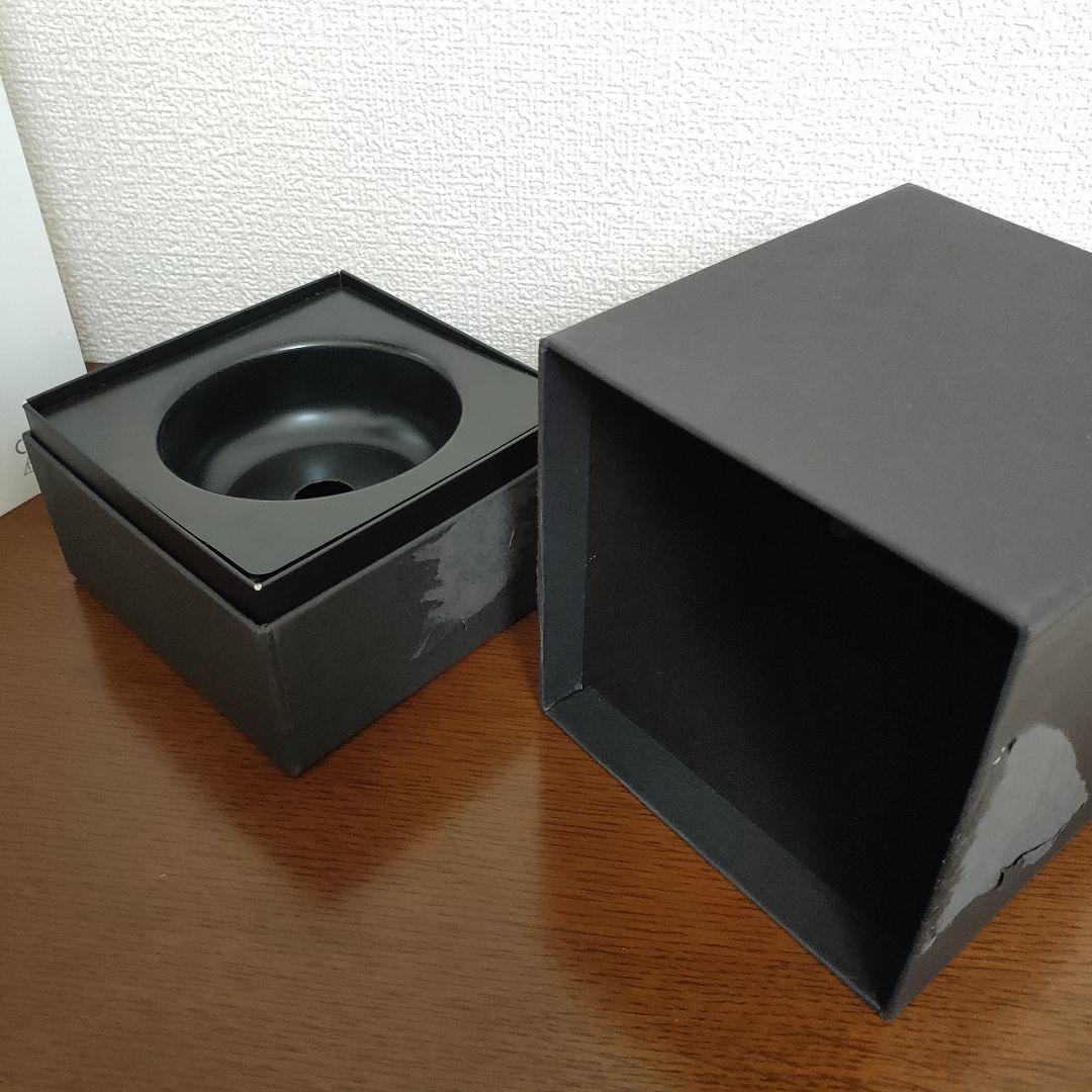 【未使用級】Bose SoundLink Revolve シルバー 箱・取説付