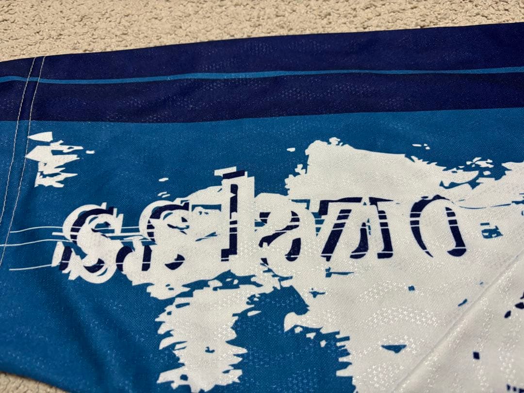 Umbro アンブロ ラツィオ ユニフォーム ヴィンテージ　90's