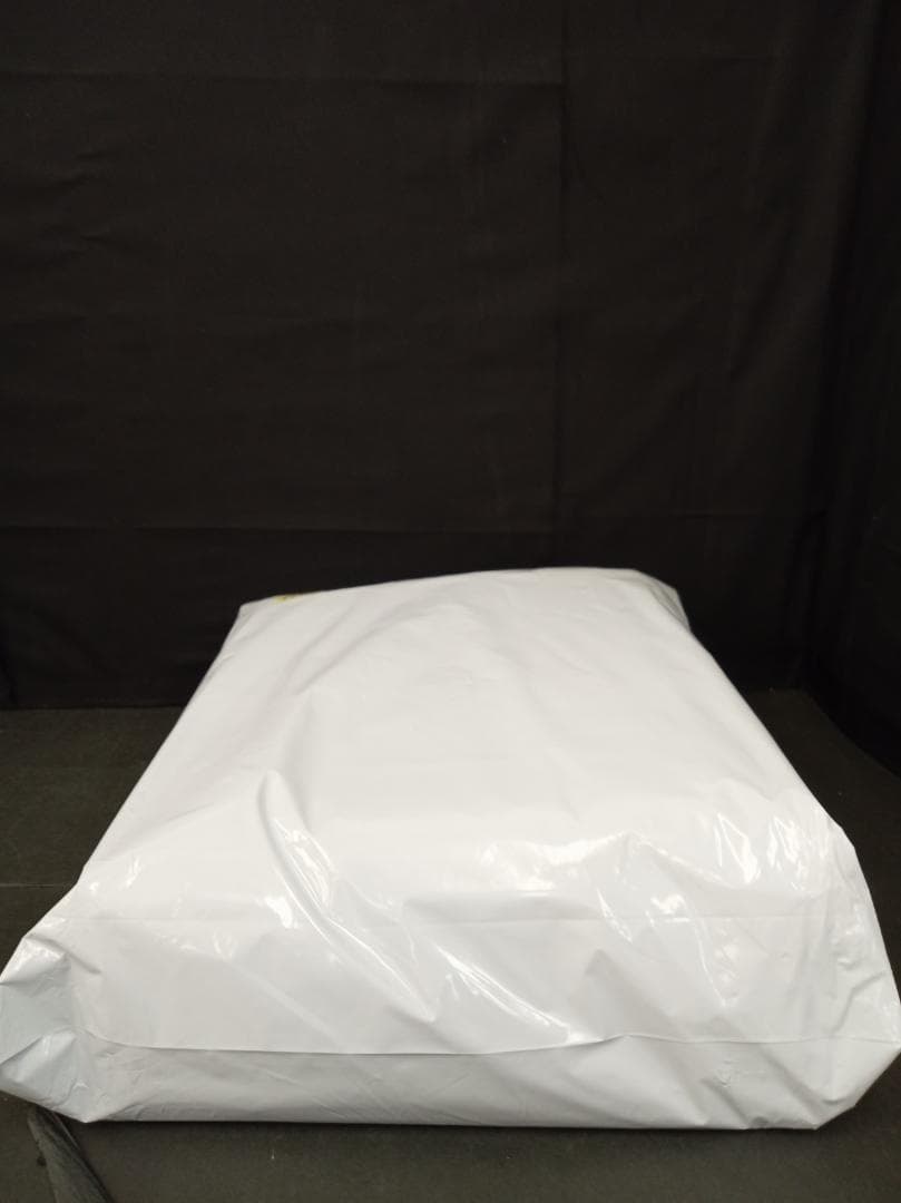 ドライブシート 軽自動車用 ペットマット 後部座席 防水 124*64*50cm