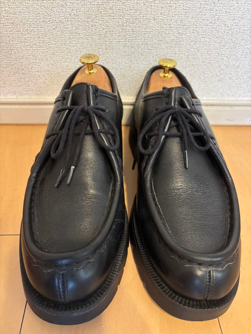 KLEMAN PADROR 41（26.0-26.5cm）