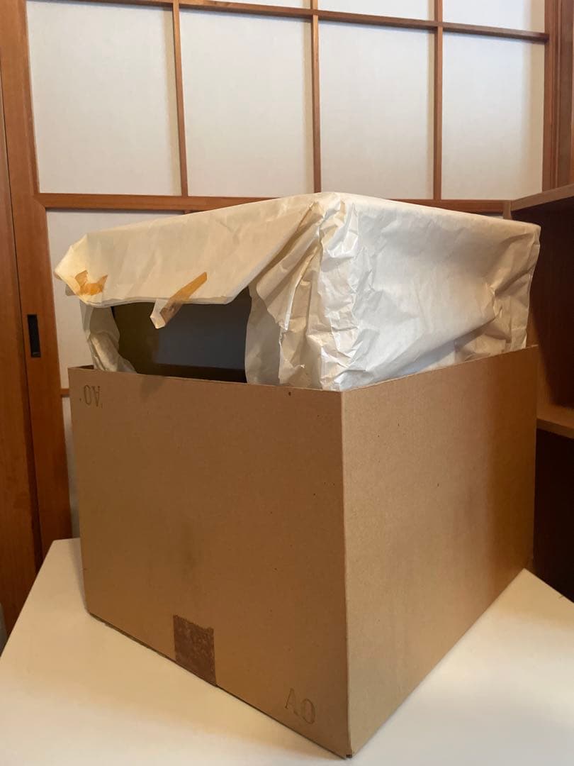 市松人形 秀月